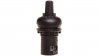 Potencjometr 1Ohm 0,5W 22mm IP66 M22S-R1K 232231